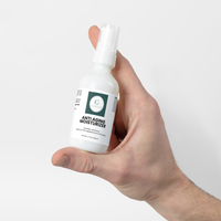 Anti Aging Moisturizer
