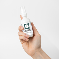 Anti Aging Moisturizer