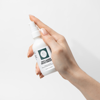 Anti Aging Moisturizer