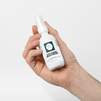 Anti Aging Moisturizer