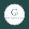 Cutaville - Home