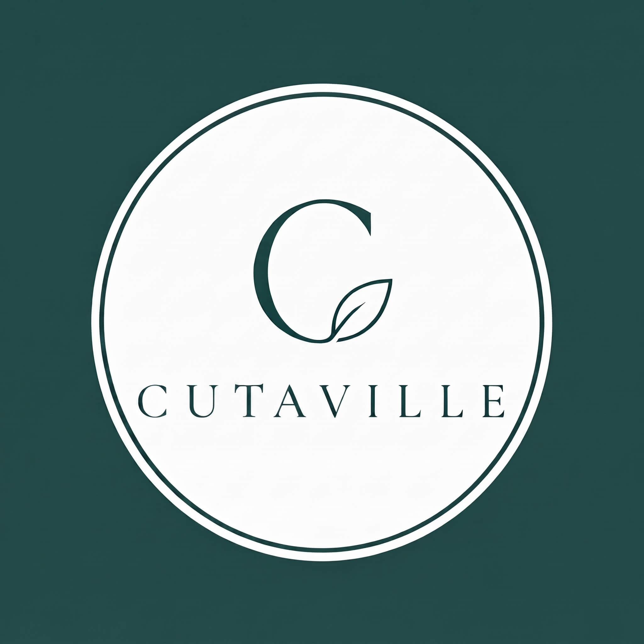 Cutaville